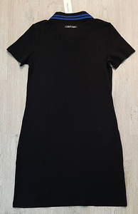Calvin Klein kleit, uus, S (4 foto / 4)