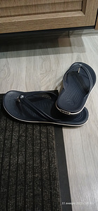 Crocs (1 фото из 4)