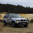 BMW X5 facelift (foto #2)