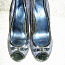 Naiste kingad Graceland, suurus 38 (foto #2)