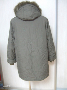 Talvejope Modern new saga, 46/48 (3 foto / 3)