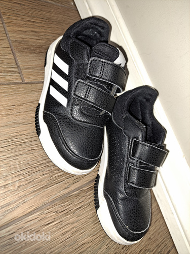 Adidas tossud s.29