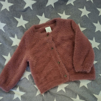 Lindex 68 kampsun
