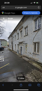 Lõime tn 11, Põhja-Tallinna, Tallinn, Harjumaa (14 foto / 14)