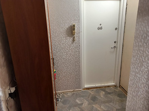 Õismäe tee 114, Haabersti, Tallinn, Harjumaa (10 foto / 13)