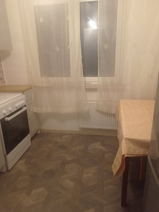 Õismäe tee 114, Haabersti, Tallinn, Harjumaa (4 foto / 13)