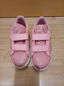 Puma jalatsid s.32 (2 foto / 3)
