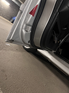 E39 2.5d 120kw (2 фото из 7)