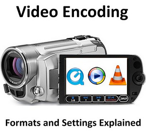 Video kasset kodeerimine VHS,S-VHS,DV,Betcam SP/IMX/DIGITAL (2 foto / 3)