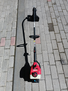 ТРИММЕР MTD 700 (3 фото из 4)