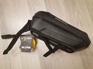 Uued rolleri kotid (2 foto / 3)