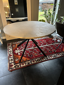 Стол Calligaris (1 фото из 4)