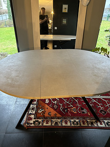 Стол Calligaris (4 фото из 4)
