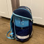 Школьный рюкзак (фото #5)
