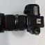 Продаю линзу Canon EF 24-105mm (фото #1)