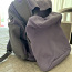 Рюкзак / школьная сумка ECCO (фото #4)
