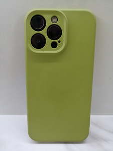 iPhone 14 Pro Max 256 ГБ (9 фото из 9)