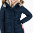 Женское зимнее пальто tom Tailor (фото #1)