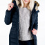 Женское зимнее пальто tom Tailor (фото #2)