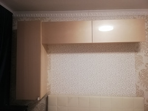 Mööblikomplekt / Kapp / Kummutid (4 foto / 6)
