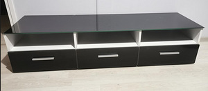 Müüa TV alus (3 foto / 4)