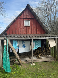 Kandla, Saaremaa vald, Saaremaa (13 foto / 15)