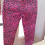 Женские брюки Michael Kors (фото #4)