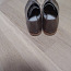 Naiste lakkitud kingad suurus 37 (foto #3)