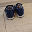 Poiste sandaalid suurus 22 (foto #1)