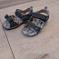 Poiste sandaalid suurus 24 (foto #2)