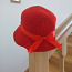 Naiste talvine müts XS-S (foto #2)