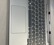 Lenovo tahvel ja sülearvuti 11" D330 klaviatuur