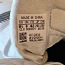 Korvpallijalatsid - adidas Harden B/E 3 G26150 (foto #5)