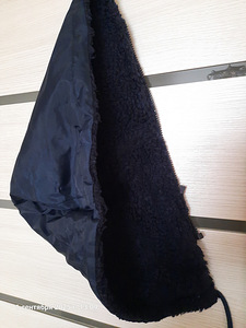 Talvekombinesoon, suurus 52/54 (6 foto / 8)