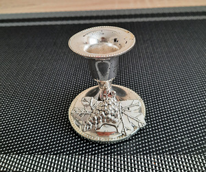 Различные подсвечники (7 фото из 7)