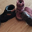 Ecco, kavat обувь (фото #1)