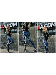 Bona Fide Leggings (2 фото из 2)