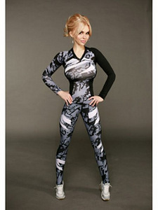 Bona Fide Leggings (3 foto no 3)