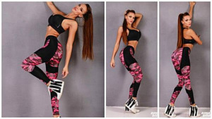 LaraKroft (Military Glamours) (3 фото из 3)