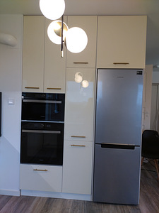 Kolde pst 100, Põhja-Tallinna, Tallinn, Harjumaa (5 foto / 15)