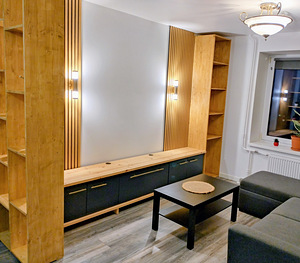 Kolde pst 100, Põhja-Tallinna, Tallinn, Harjumaa (2 foto / 15)