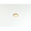 Золотое кольцо с бриллиантами 750 проба (№L98) (фото #4)