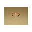Kuld sõrmus teemantiga 585 proov (№330) (foto #1)