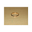 Kuld sõrmus teemantiga 585 proov (№330) (foto #2)