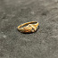 Kuld sõrmus 585 proov (№K79) (foto #4)