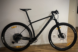 Scott Scale 920 L (1 foto / 1)