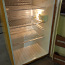 Külmik Philips холодильник (фото #5)