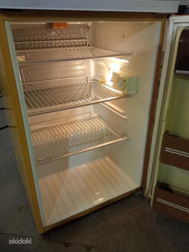 Külmik Philips холодильник (фото #5)