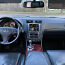Lexus GS300 2008 (foto #2)