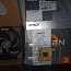 Графический процессор AMD Ryzen 3 3200G Vega 8 (BOX) (фото #4)